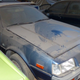 Image for article titled The Ultimate Secret Stash Of Mitsubishis Is Hidden In This Small German Town